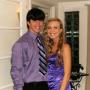 Daniel Comstock Photo 22