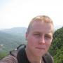 Jeffrey Best Photo 25