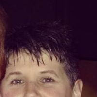 Anna Parish Photo 14