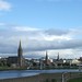 Douglas Shotts Photo 2