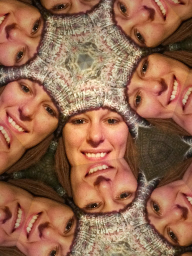 Jennifer Cope Photo 18 Jennifer Cope Photo 18