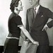 Edward Simpson Photo 30