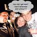 Chris O'Grady Photo 8