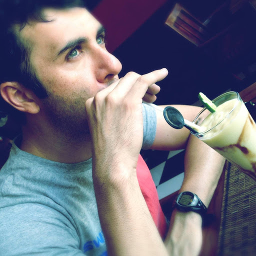 Michael Padilla Photo 28 Michael Padilla Photo 28