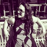 Jessica Forman Photo 27