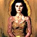 Joseph Jeffers Photo 12