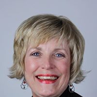 Anne Hamm Photo 21