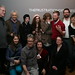 Gary Abrahamsen Photo 6