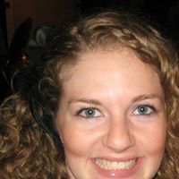 Tracy Stanton Photo 22