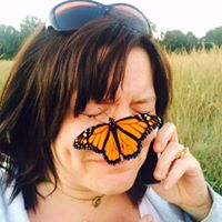 Kelly Doerr Photo 19