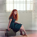 Ginger Burns Photo 26