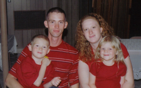 Debbie Hubbard Photo 32