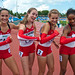 Katherine Reid Photo 5