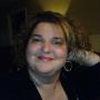 Amy Stroud Photo 24