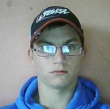 Ryan Sheppard Photo 35