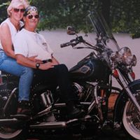 Jeanne Mathews Photo 6