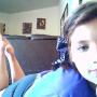 Julia Krueger Photo 16