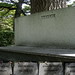 Richard Sears Photo 36