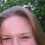 Sarah Joy Photo 9