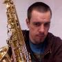 John Rhodes Photo 24