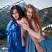 Anna Snow Photo 10