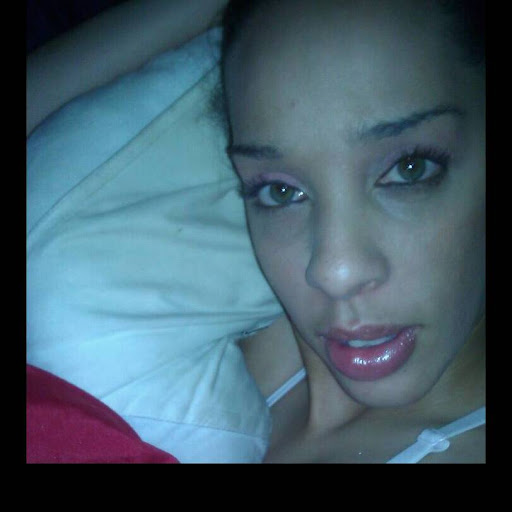 Arlene Martinez Photo 33