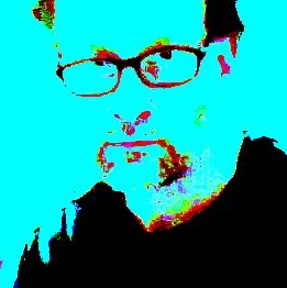 Dean Reynolds Photo 47