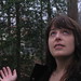 Melissa Price Photo 31