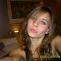 Rachel Cleveland Photo 21