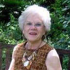 Bobbie Higginbotham Photo 4