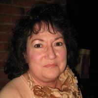 Eileen Schultz Photo 10
