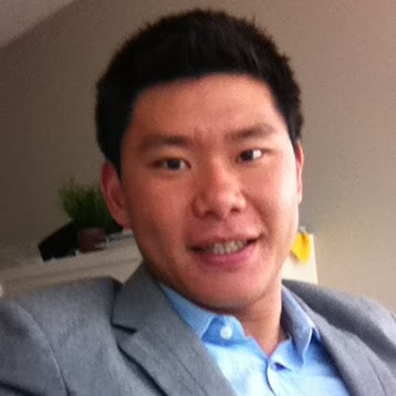 Cheng Zheng Photo 7