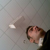 Talha Khan Photo 14