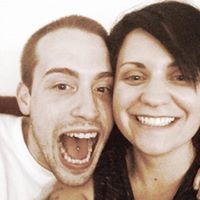 Megan Mccarty Photo 11