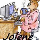 Martha Steele Photo 11