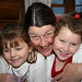 Karen Delaney Photo 16