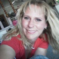 Crystal Swanson Photo 38