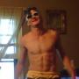 Timothy Lang Photo 27