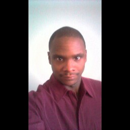 Timothy Burton Photo 30