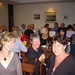 Lynne Phipps Photo 14