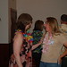 Debbie Sexton Photo 27