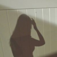 Hilary Schultz Photo 10