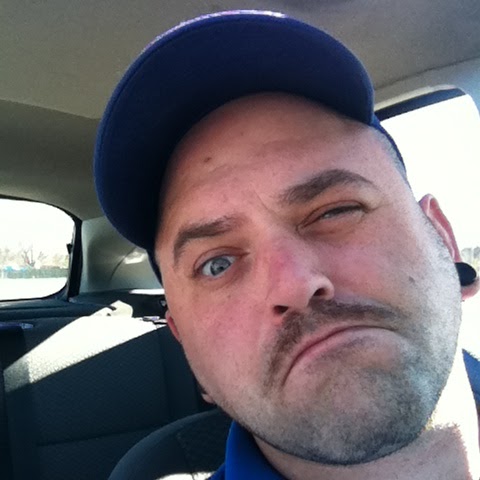 Jeremy Rich Photo 33