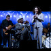 Roberta Clark Photo 29