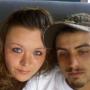 Angela Tidwell Photo 21