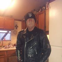 Richard Dougherty Photo 27