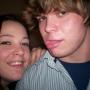 Stephanie Whitfield Photo 18