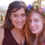 Samantha Greene Photo 25