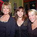Karen Yoder Photo 15