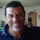 Derrell Carter Photo 15